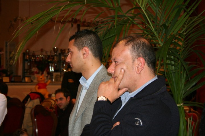 compleanno 19.02.2011 (9).jpg